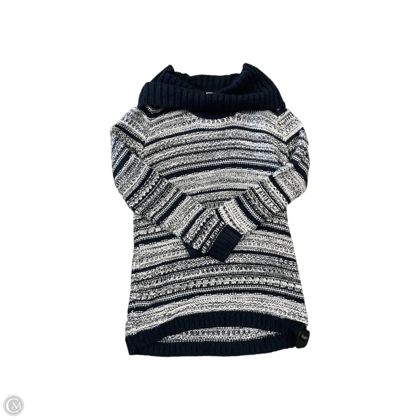 Maternity Sweater By Motherhood, Size: S