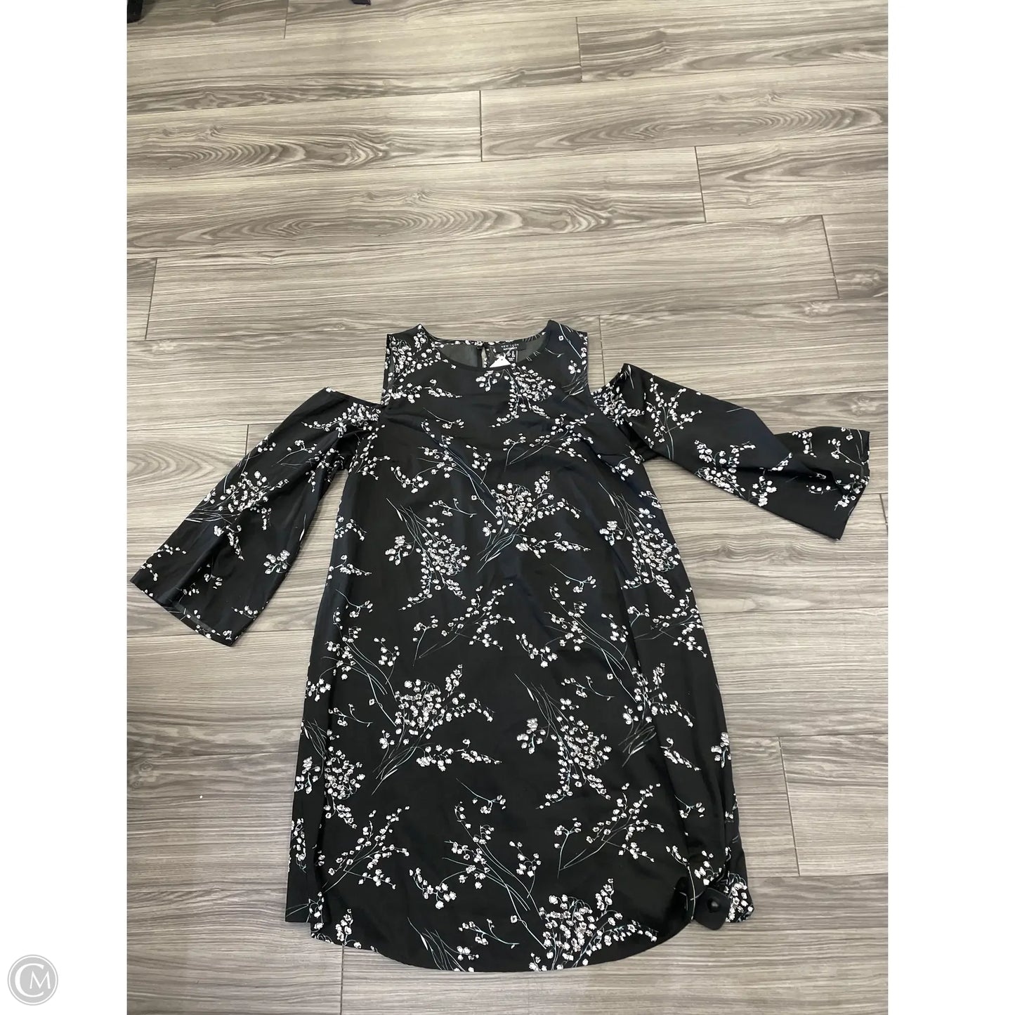 Maternity Dress By New Look, Size: 10