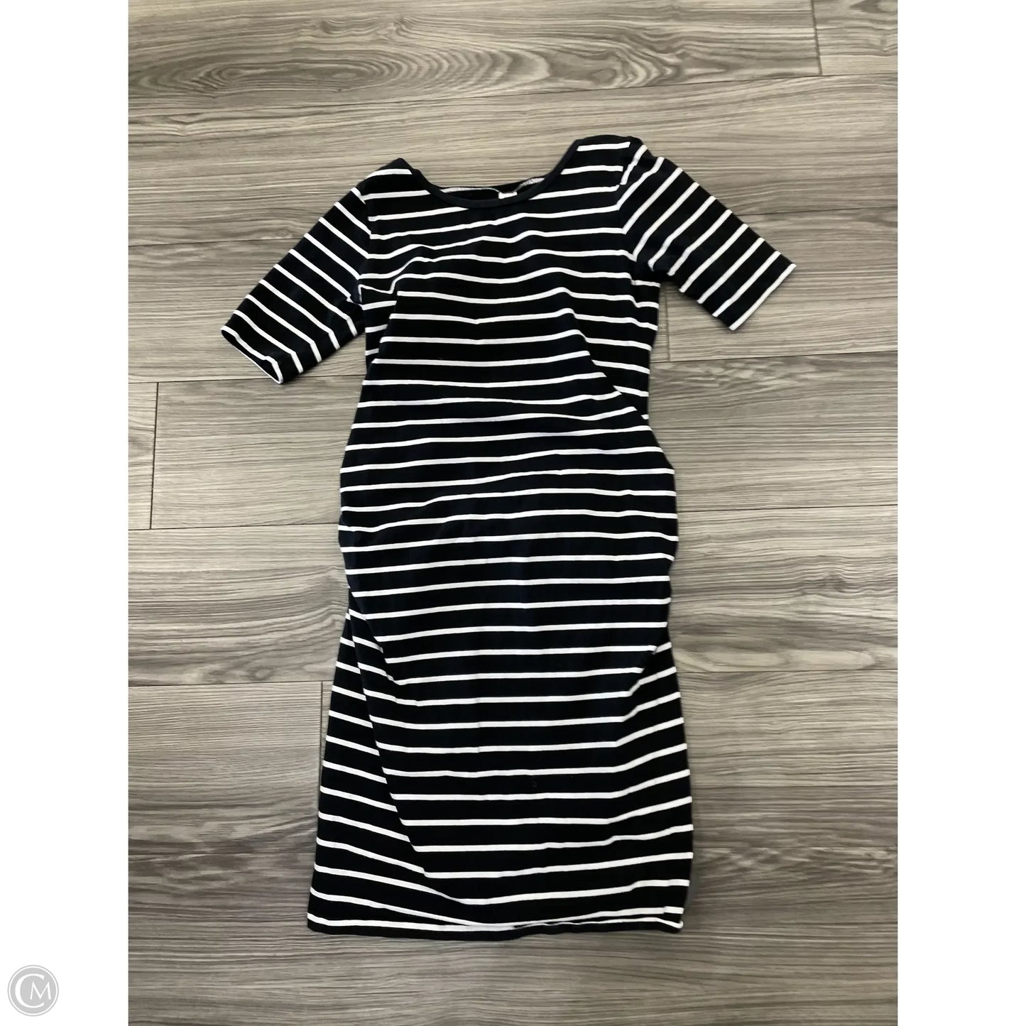 Maternity Dress By Old Navy, Size: Xs