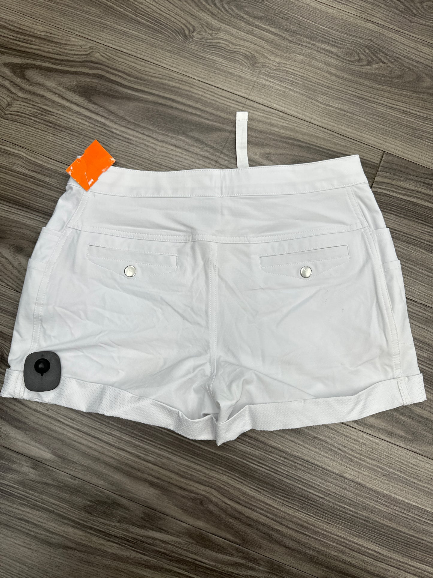 Shorts By Zyia Size: M