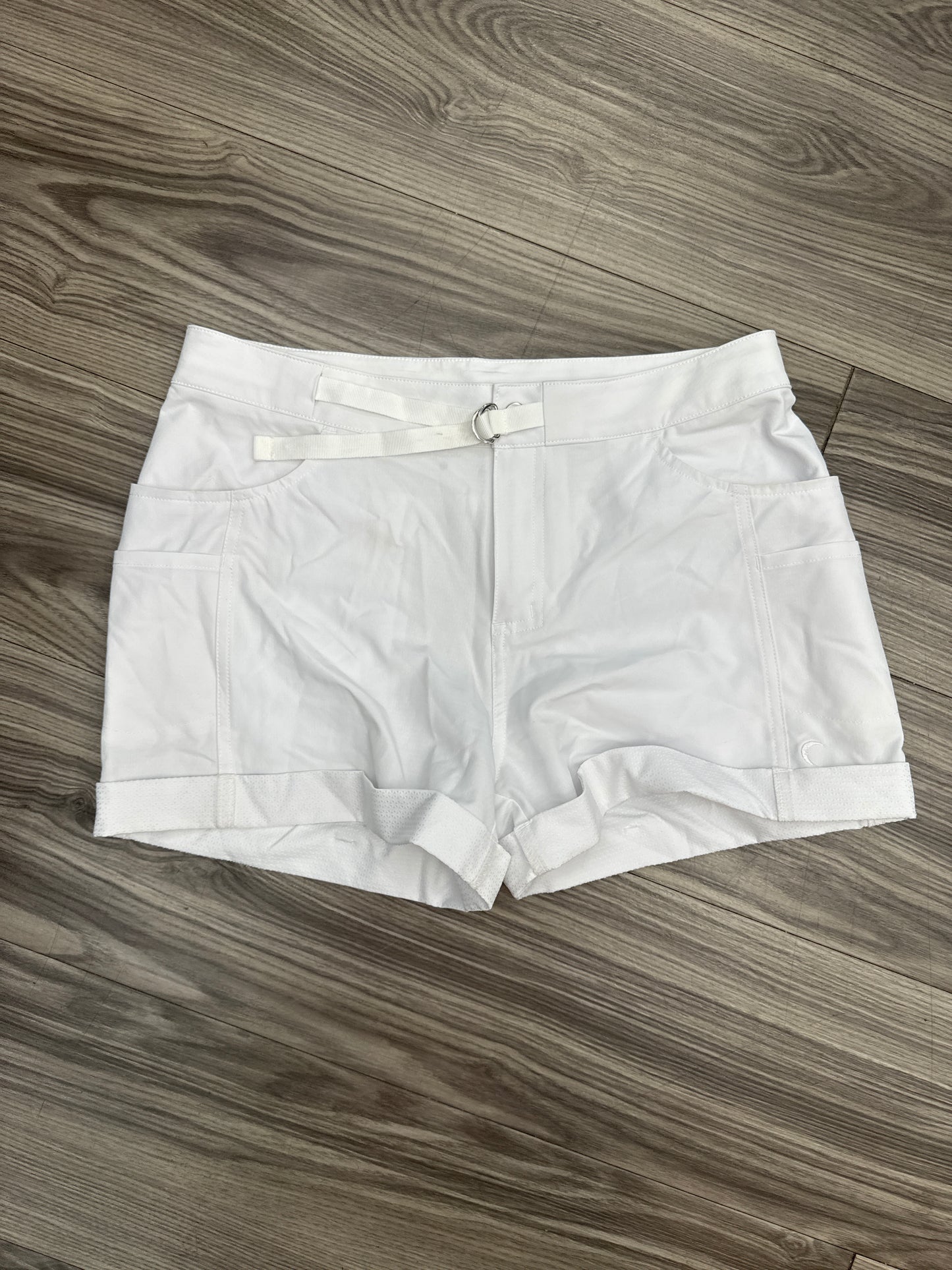Shorts By Zyia Size: M