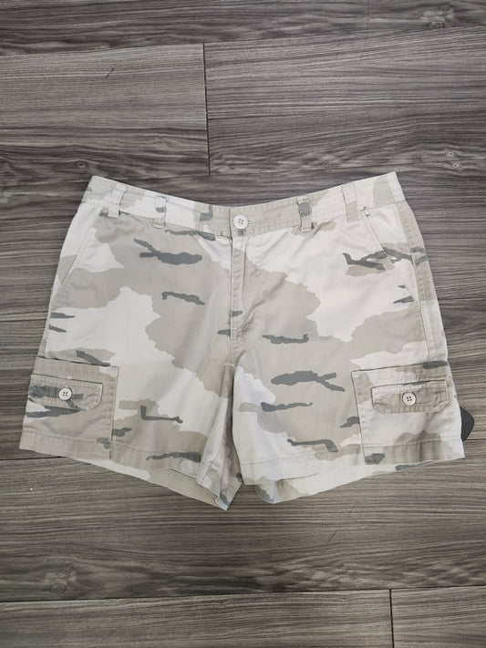 Shorts By Allison Brittney  Size: 10