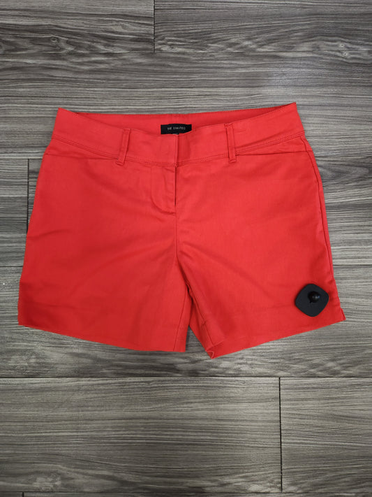 Shorts By Limited  Size: 4