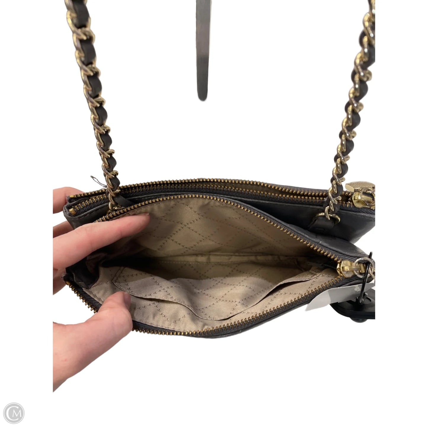 Crossbody By Talbots, Size: Small
