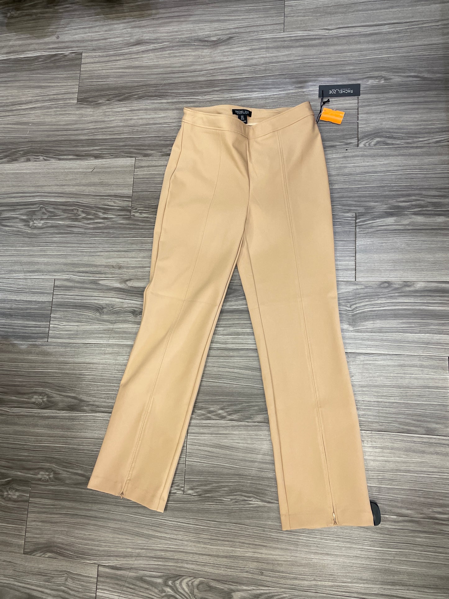 Pants Dress By Rachel Zoe Size: 8