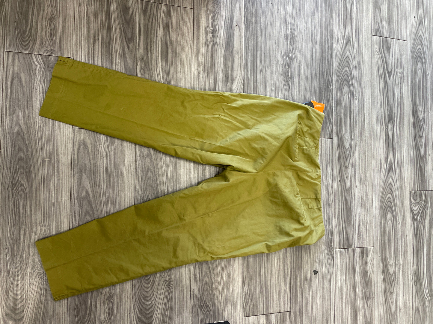 Pants Dress By J. Jill Size: 16