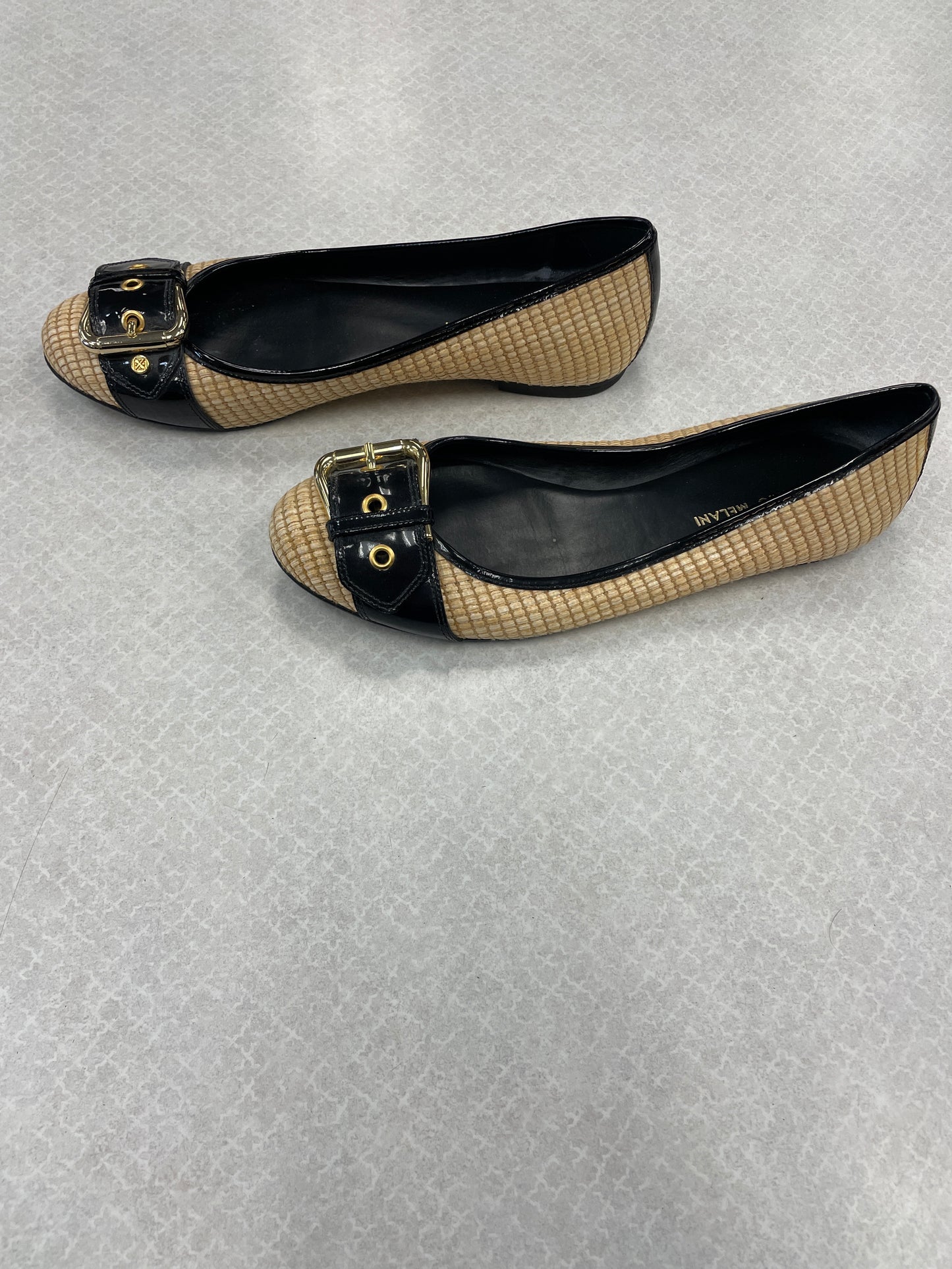 Shoes Flats By Antonio Melani Size: 9.5