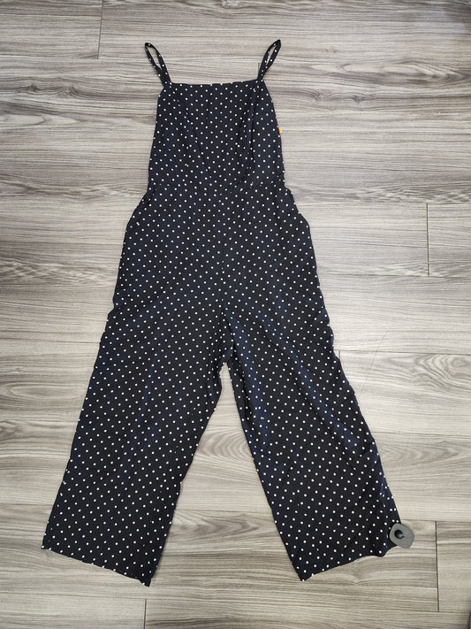 Jumpsuit By Old Navy  Size: S