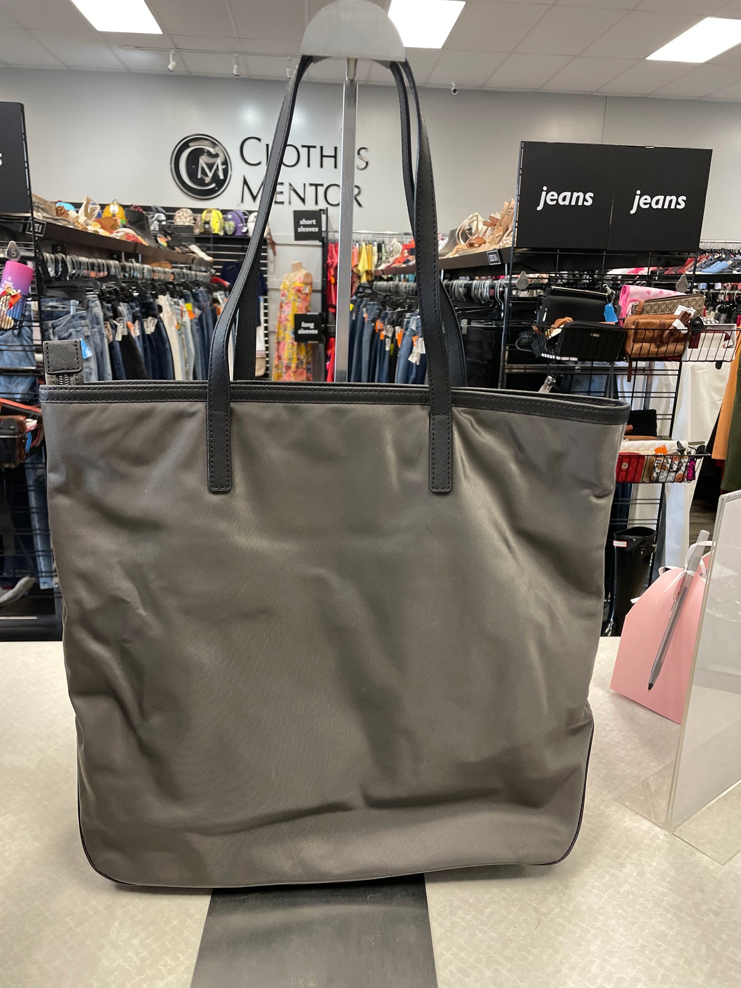 Tote By Michael Kors  Size: Medium