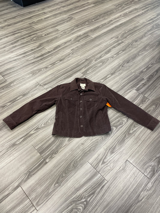 Jacket Other By L.l. Bean  Size: S