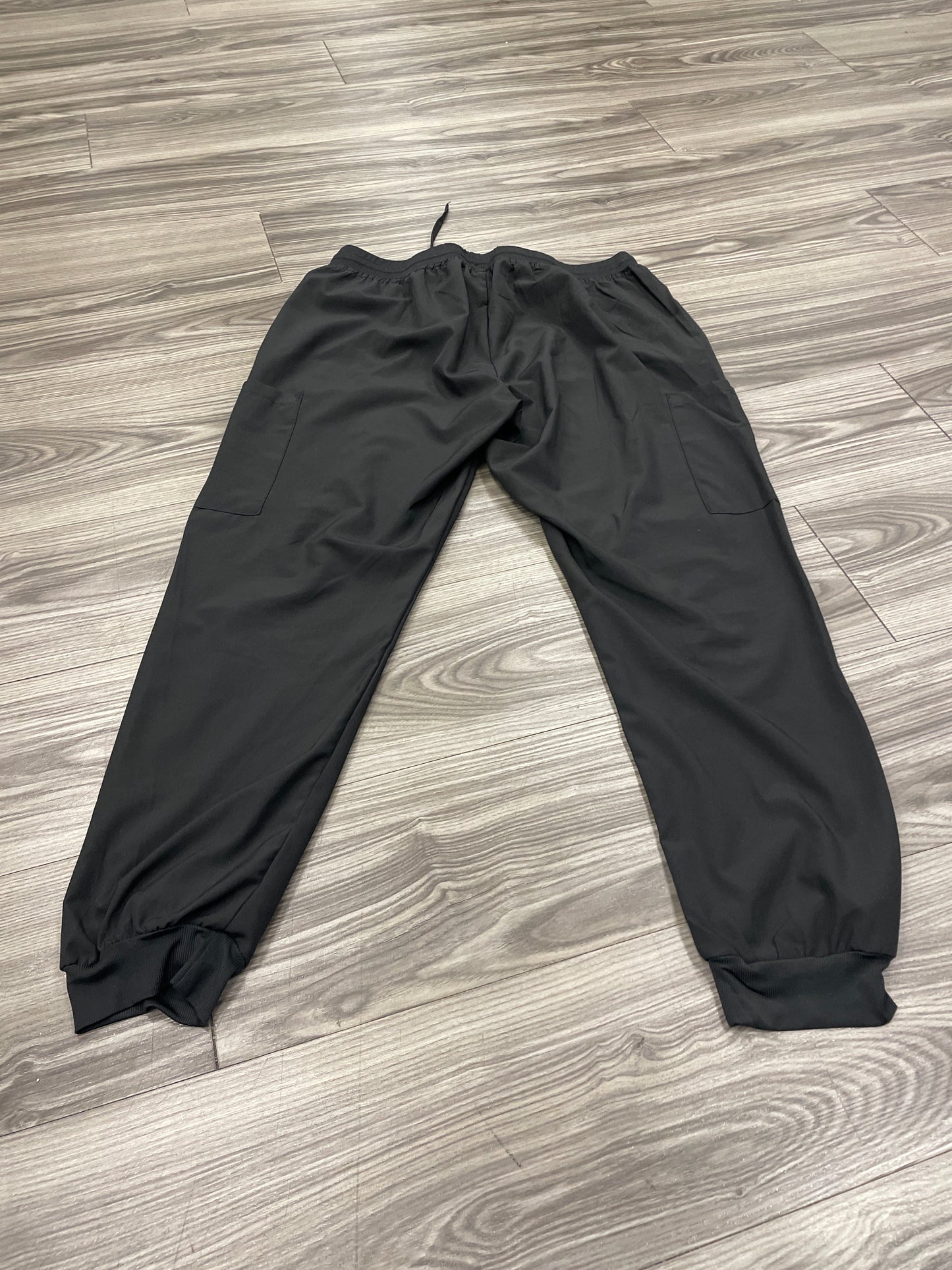 Pants Cargo & Utility By Clothes Mentor  Size: Xl
