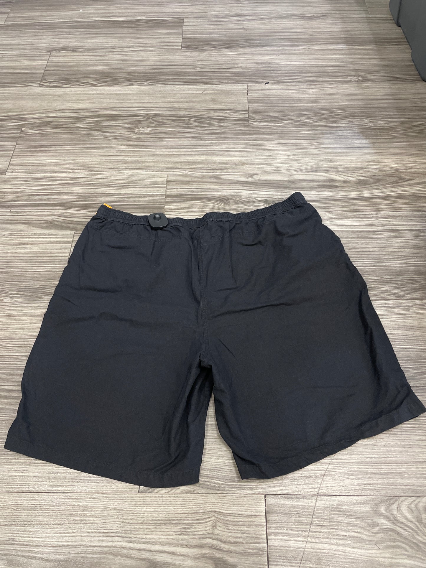 Shorts By Croft And Barrow Size: Xl