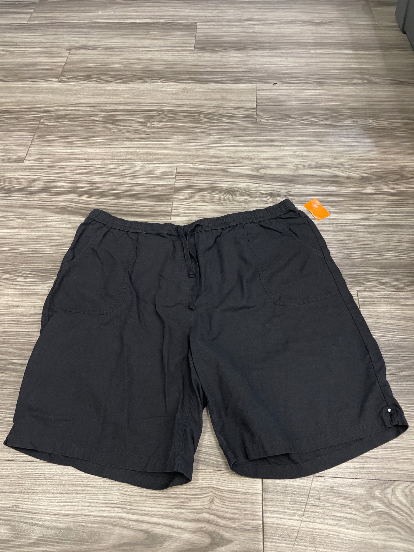Shorts By Croft And Barrow Size: Xl