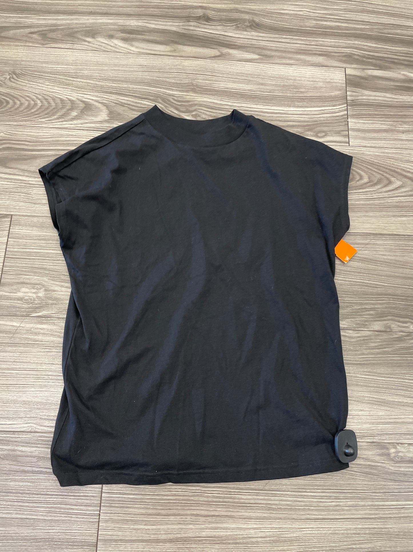 Top Sleeveless By Clothes Mentor Size: Xs