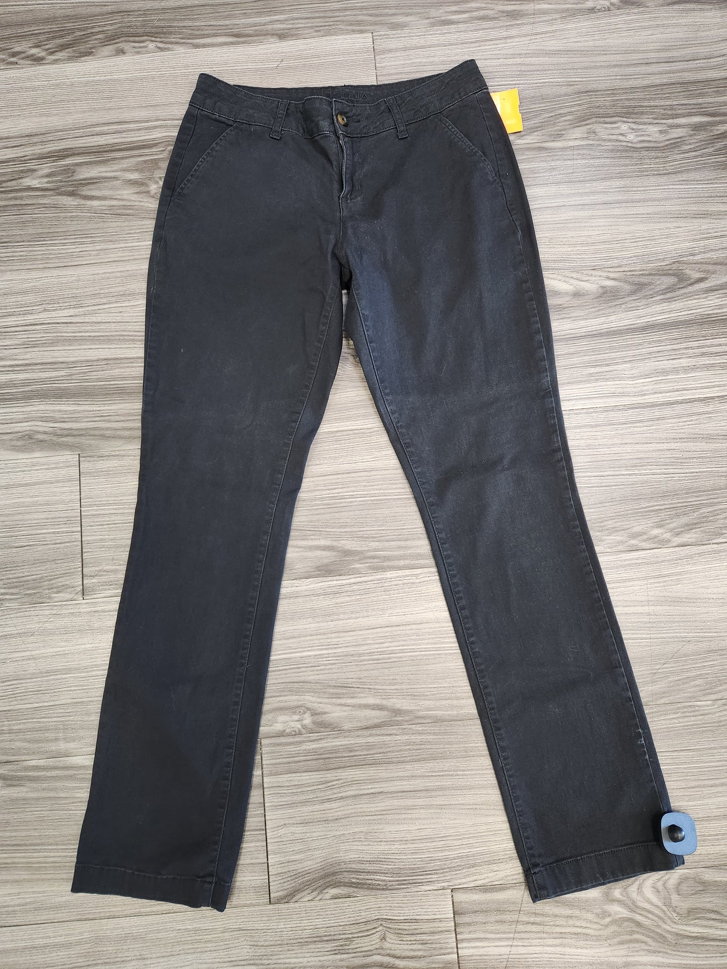 Pants Dress By Arizona Size: 9