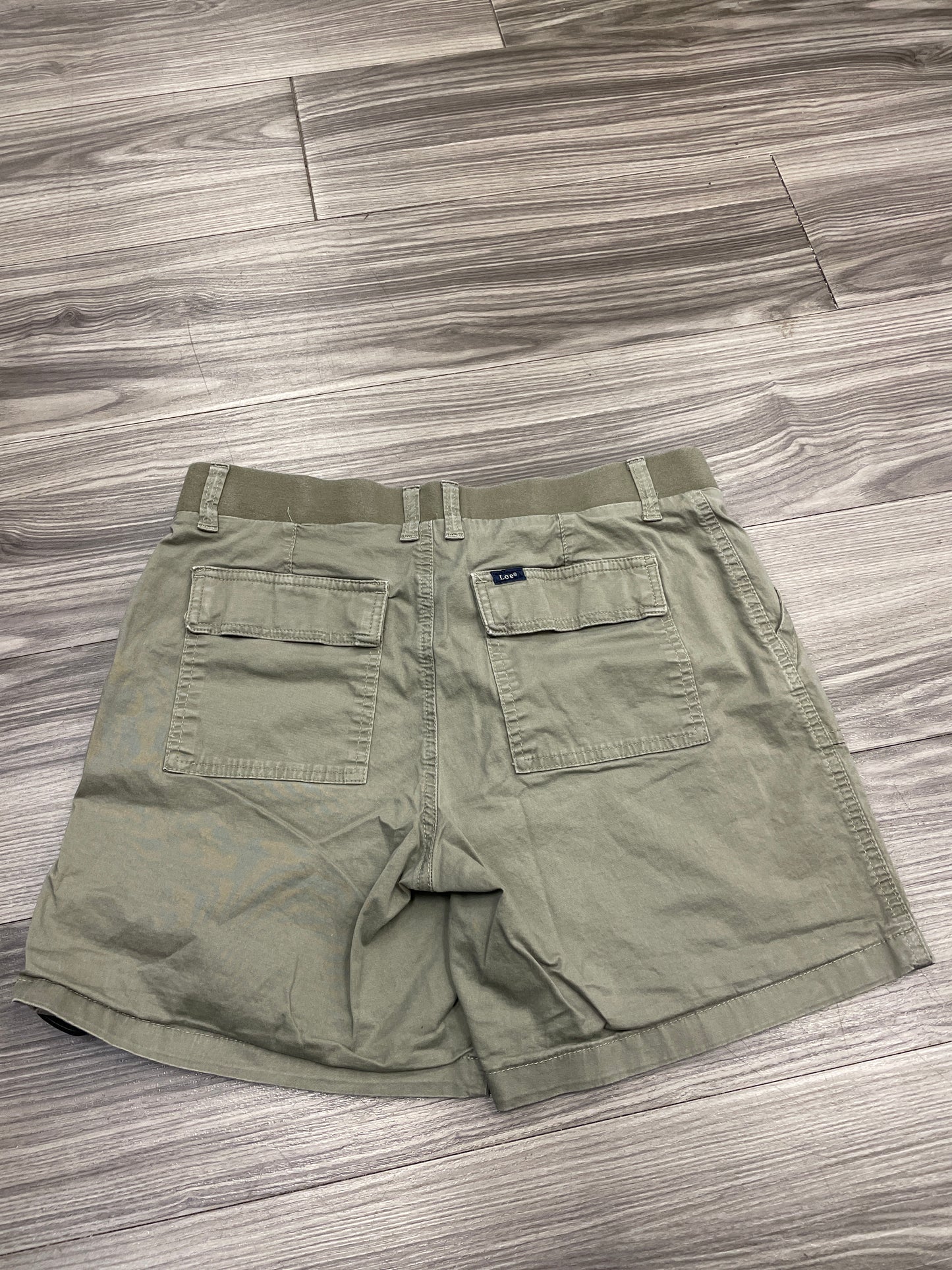 Shorts By Lee Size: 10