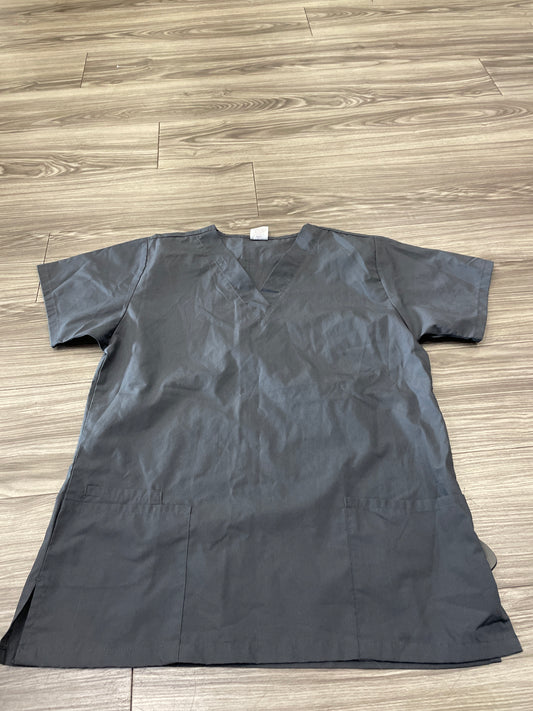Top Short Sleeve By Clothes Mentor  Size: M