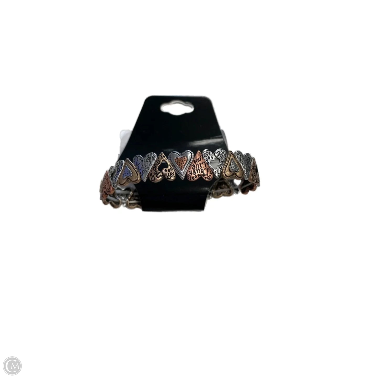 Bracelet Other By Brighton