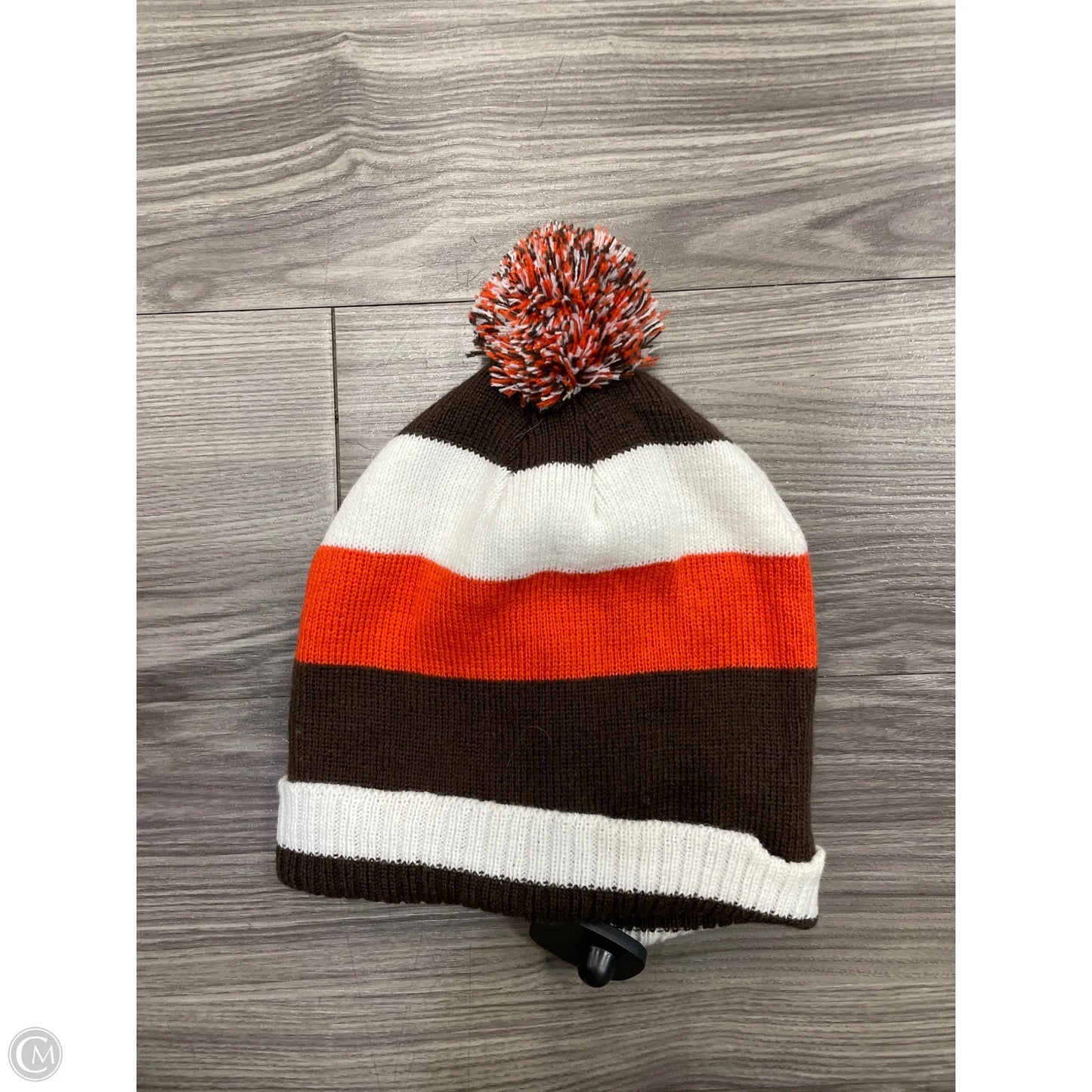 Hat Beanie By Cmc