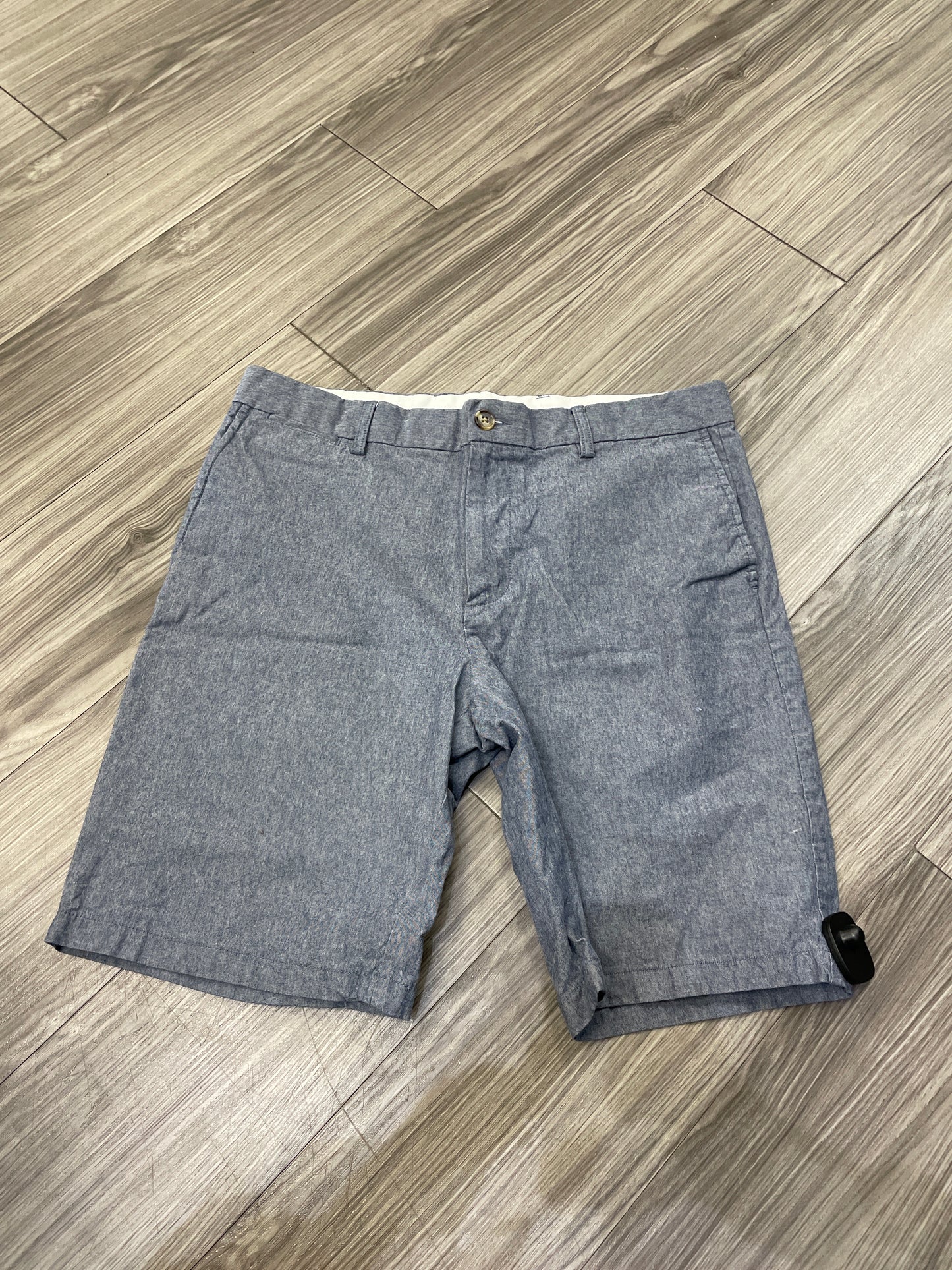 Shorts By Old Navy Size: 16
