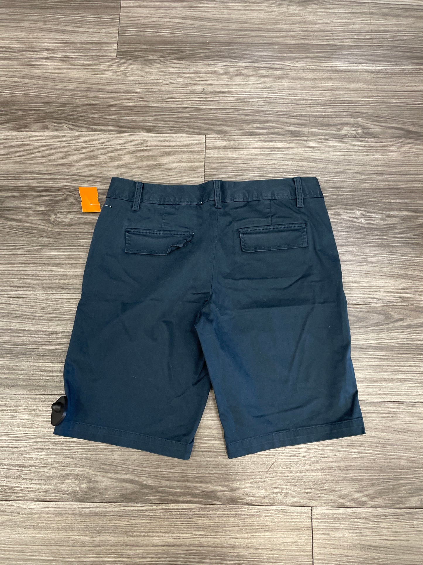 Shorts By Banana Republic Size: 10