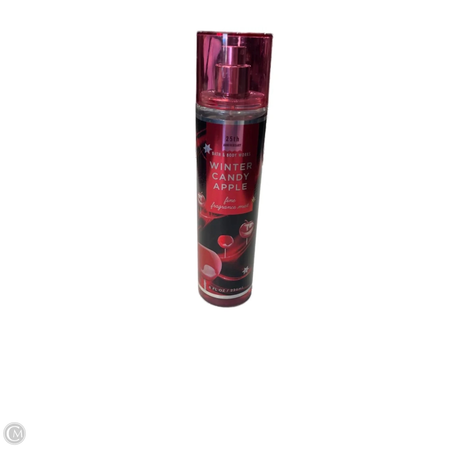 Body Mist/spray By Bath And Body Works, Size: Medium