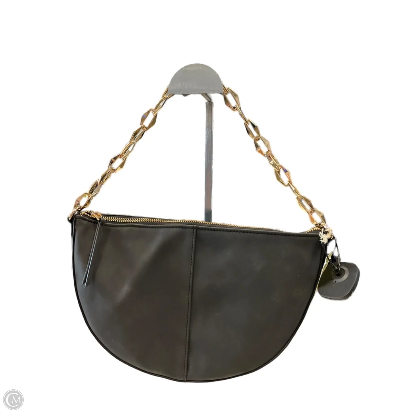Handbag By Universal Thread, Size: Medium