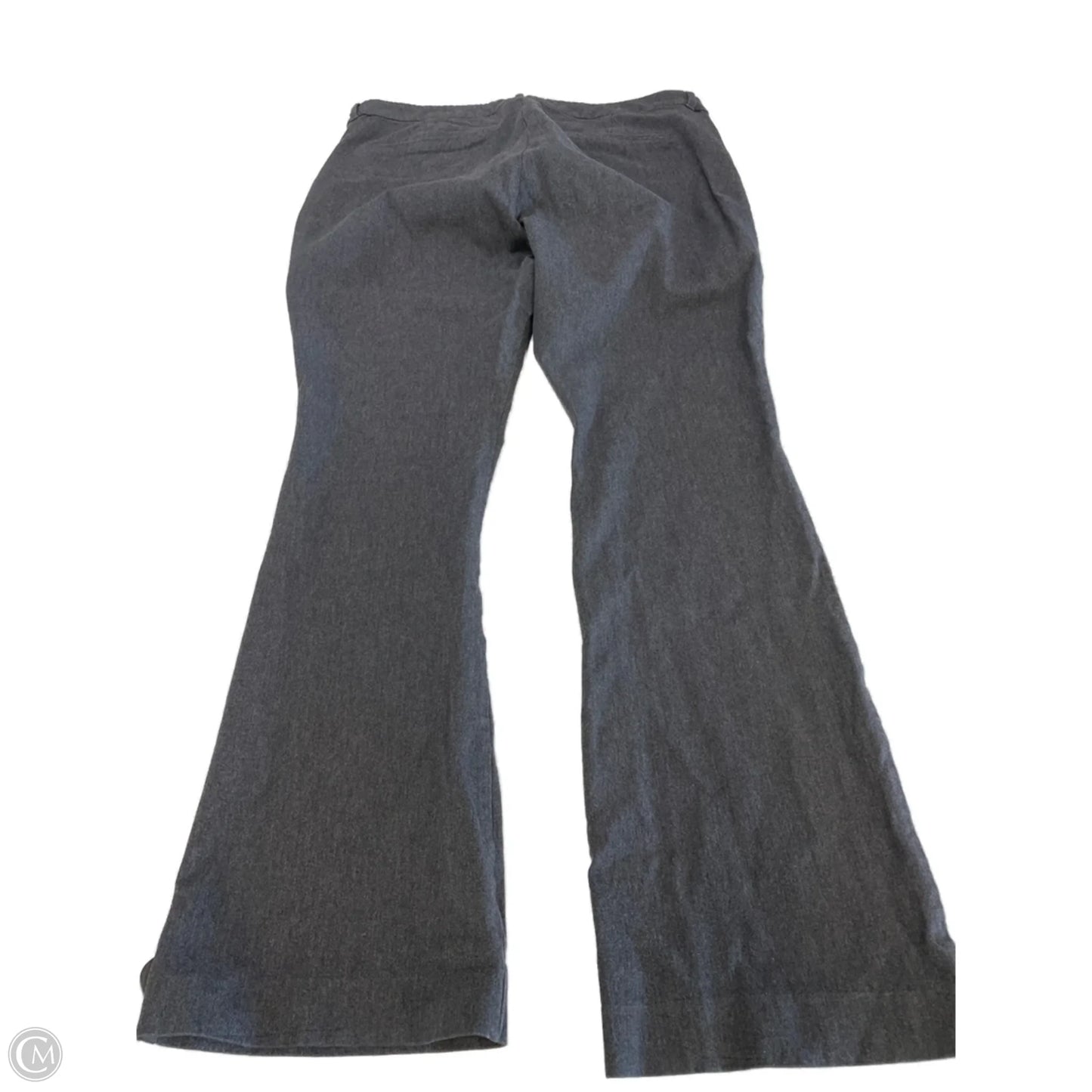 Pants Dress By Old Navy In Grey, Size: 18