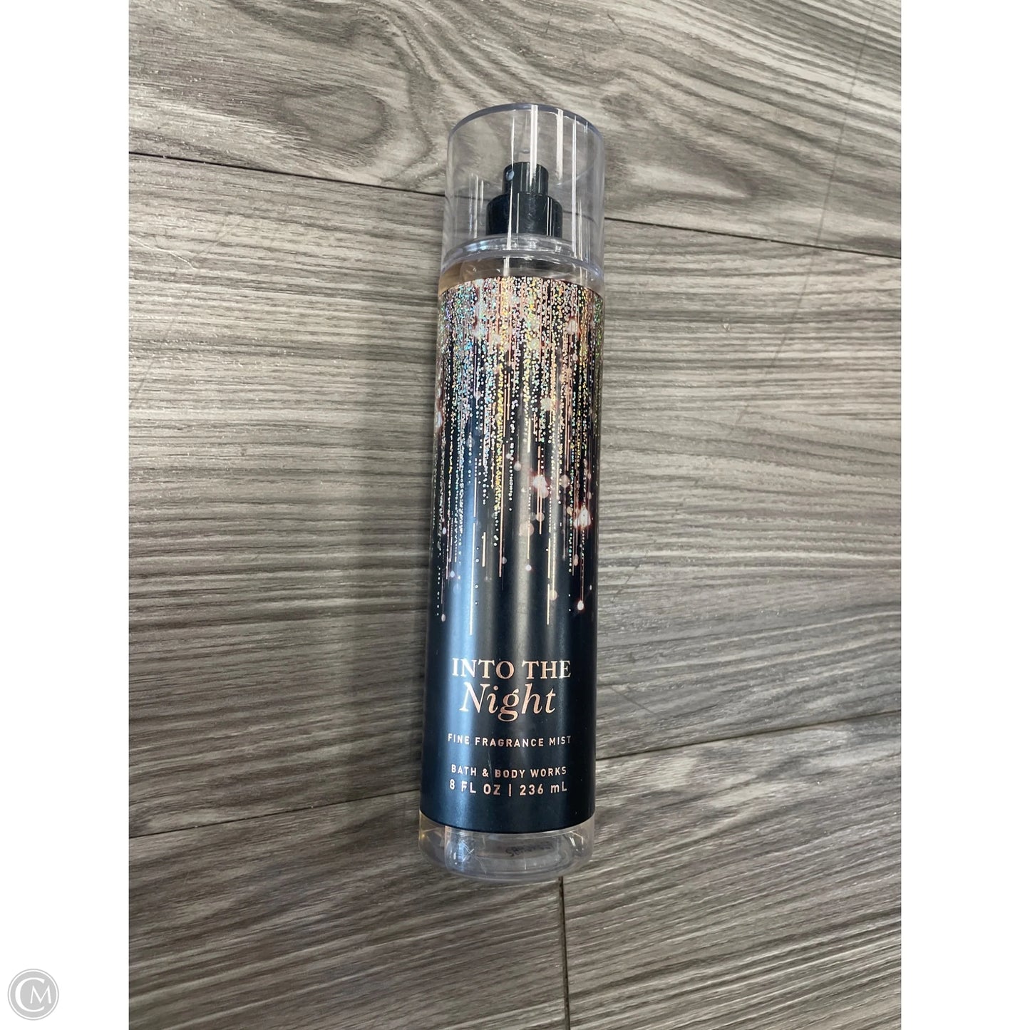 Body Mist/spray By Bath And Body Works, Size: Medium