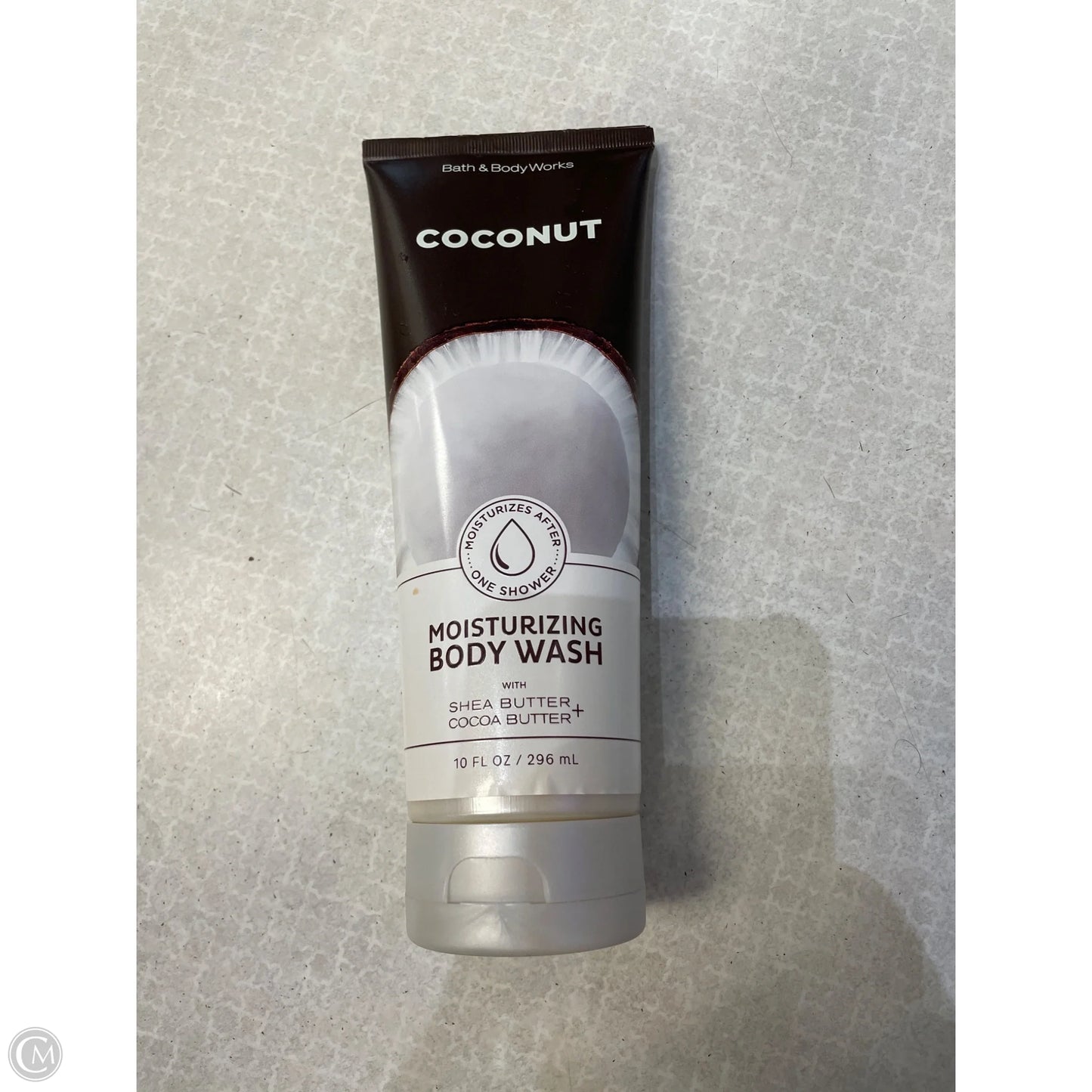 Body Moisturizer By Bath And Body Works, Size: Medium