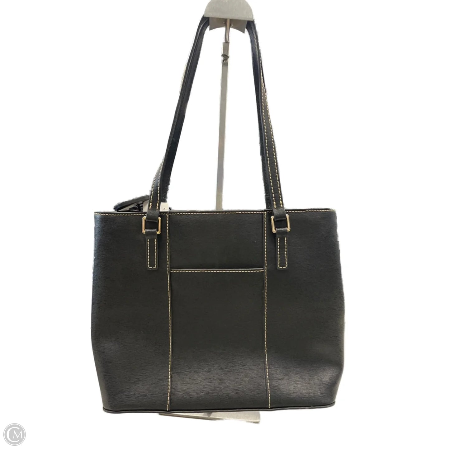 Handbag Designer By Dooney And Bourke, Size: Medium