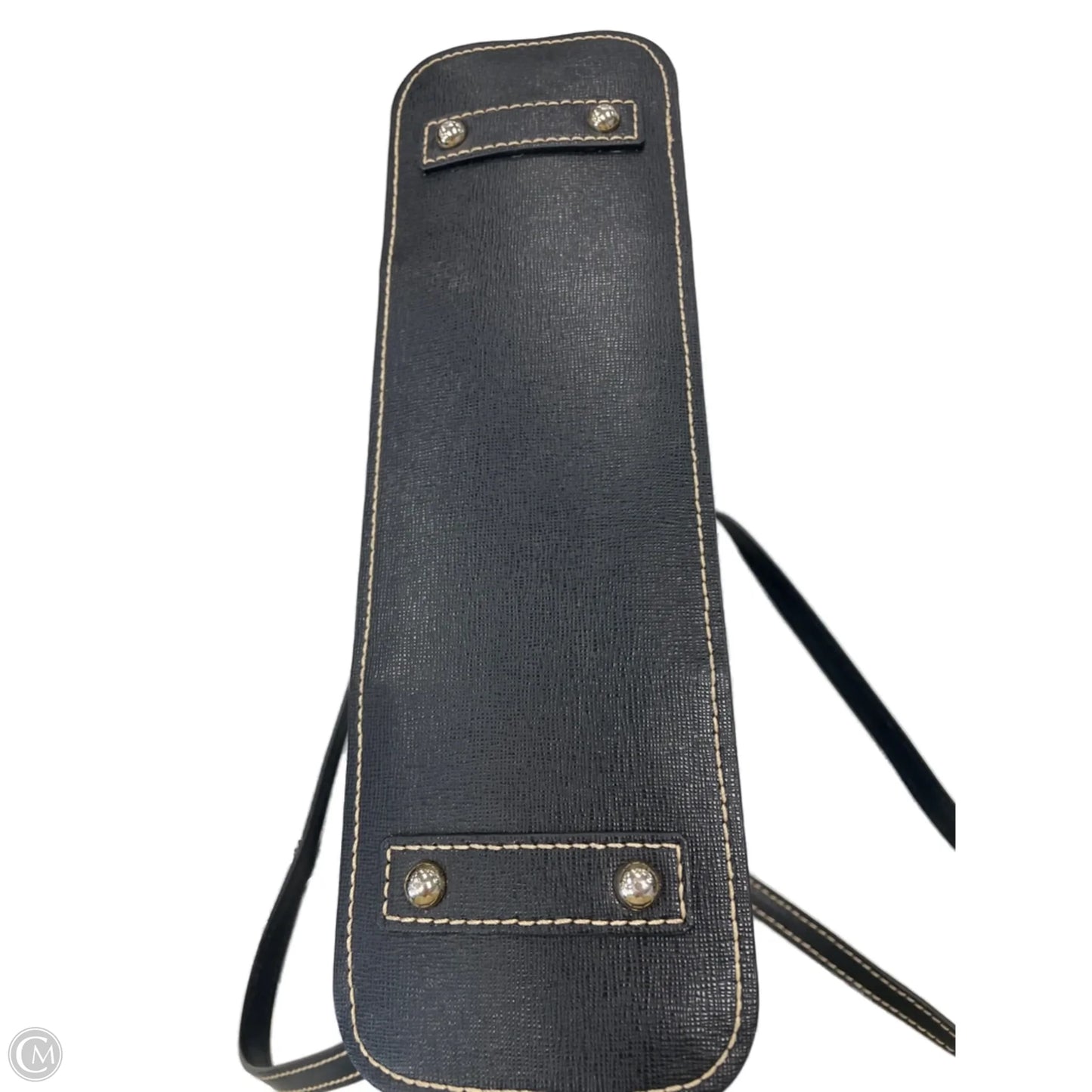 Handbag Designer By Dooney And Bourke, Size: Medium
