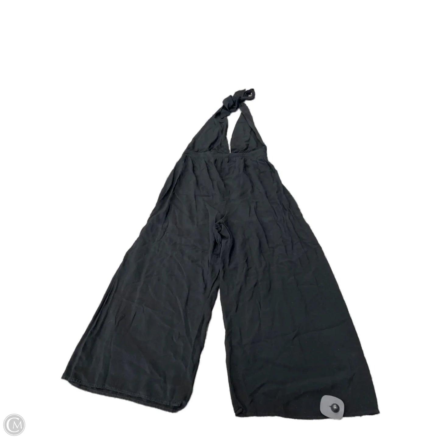 Jumpsuit By Wild Fable In Black, Size: S