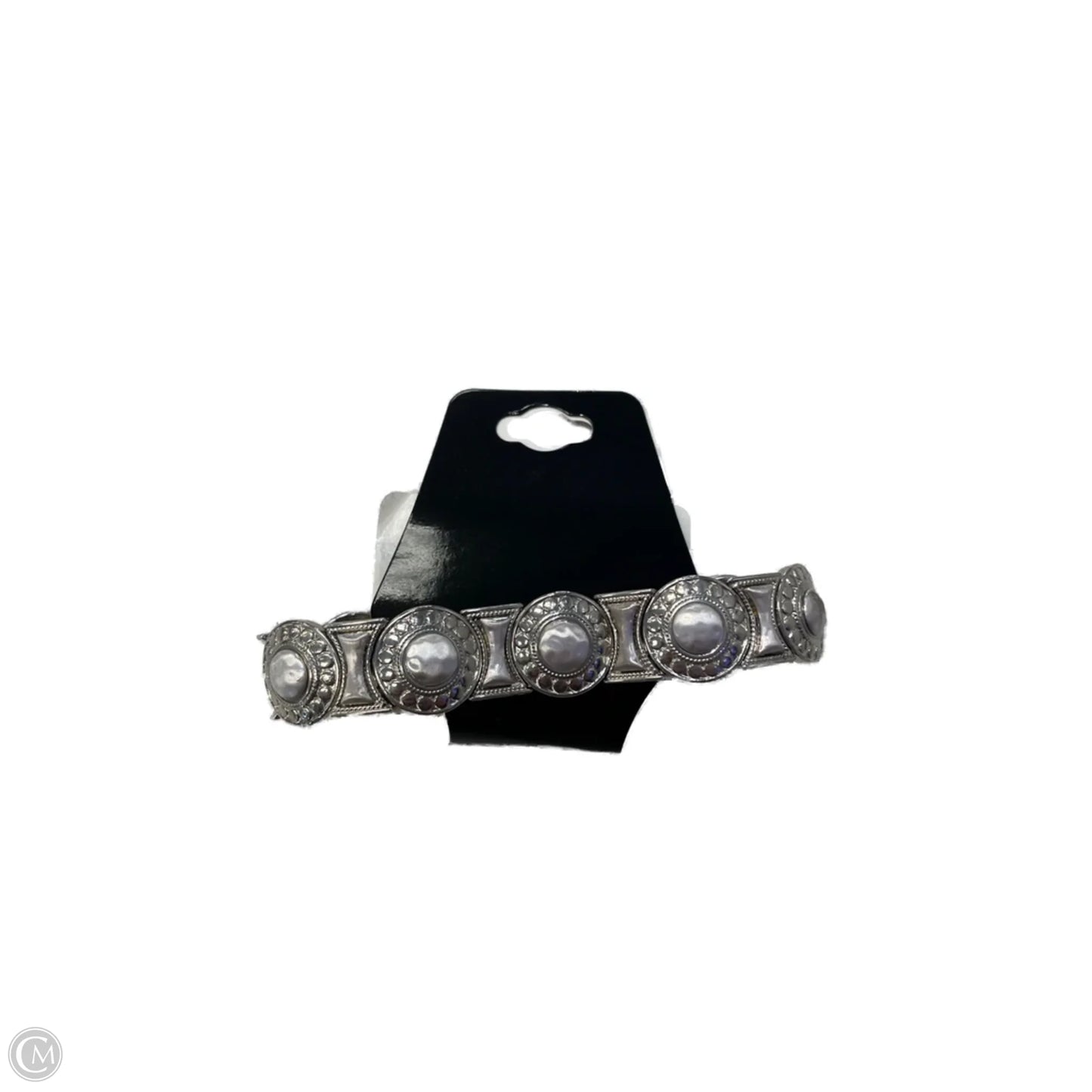 Bracelet Other By Cmc