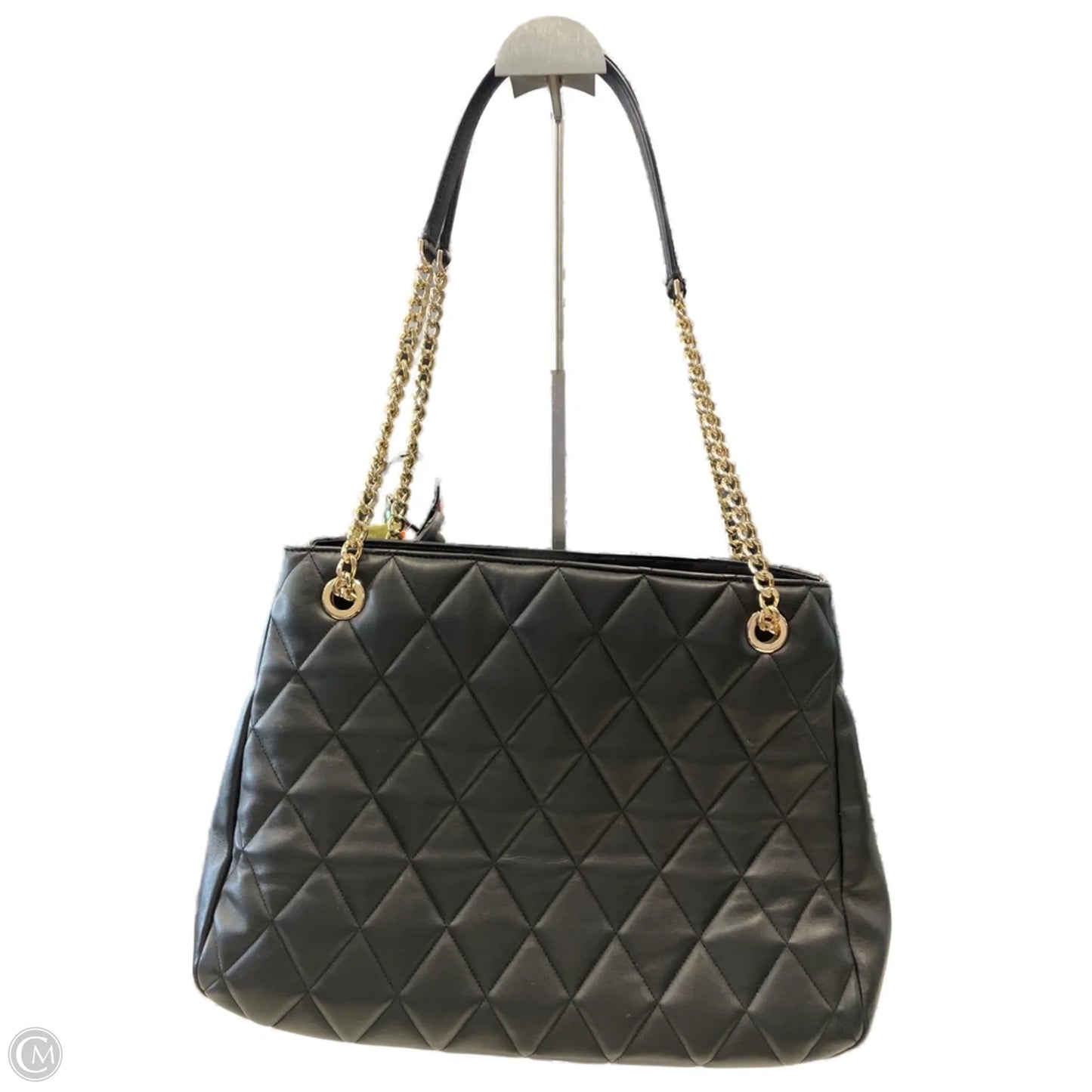 Handbag Designer By Kate Spade, Size: Large