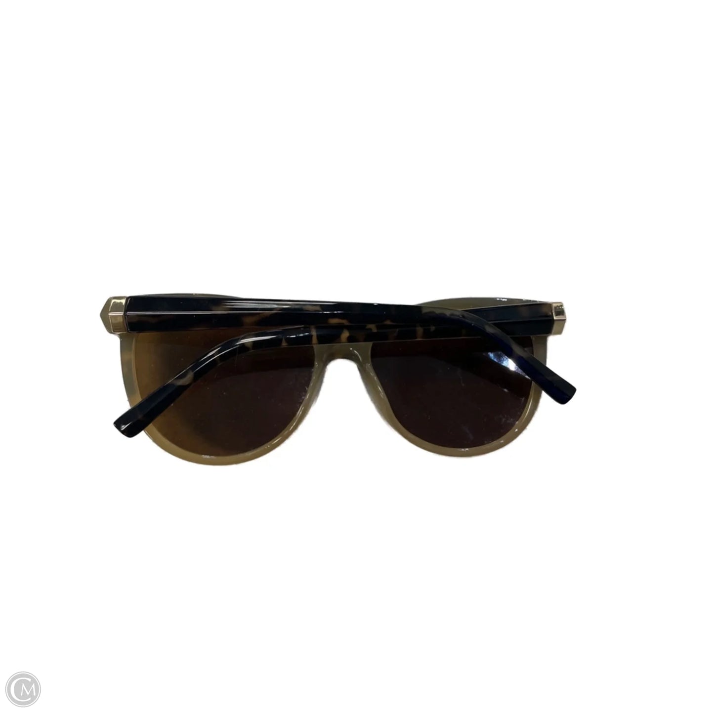 Sunglasses By Cmc
