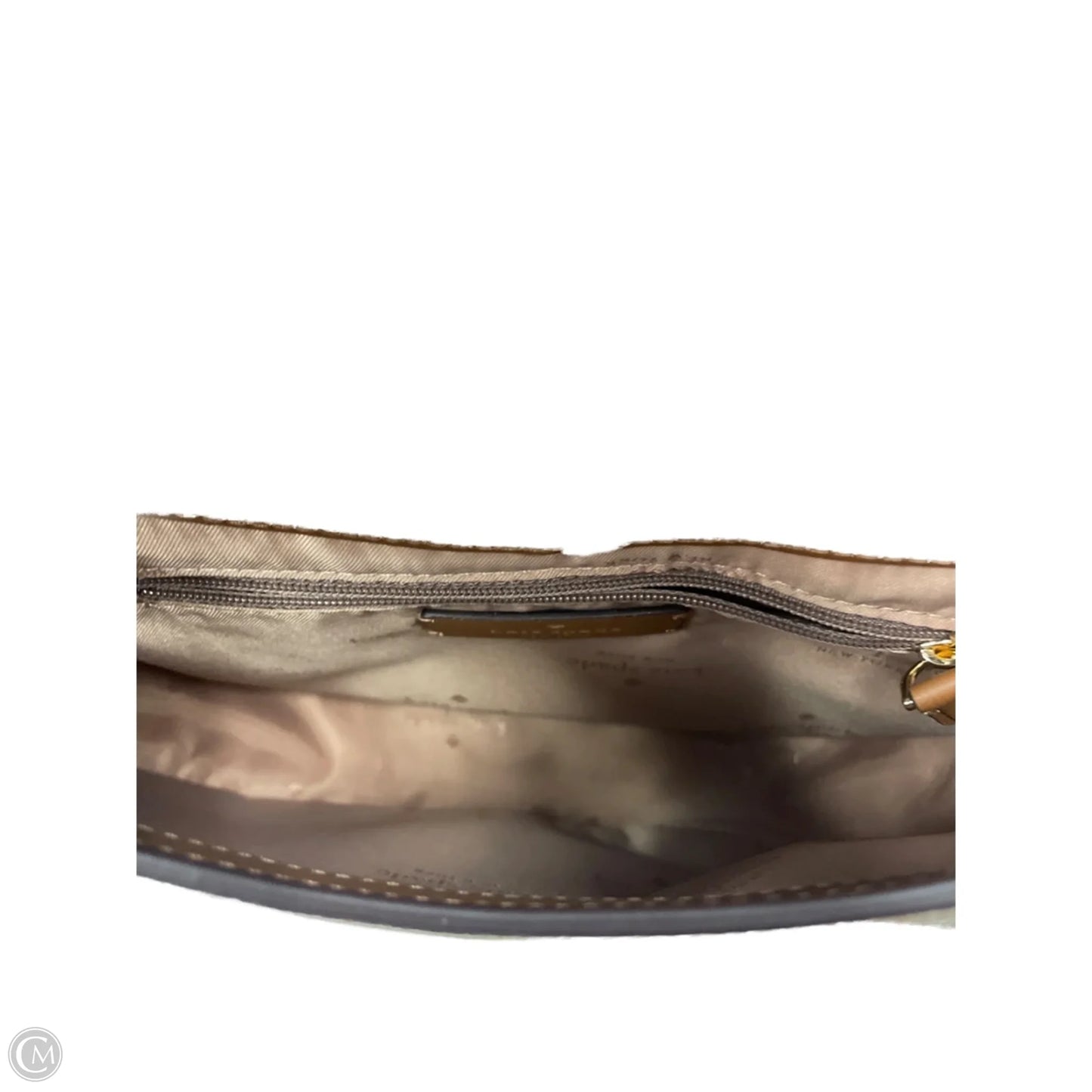 Crossbody Designer By Kate Spade, Size: Small