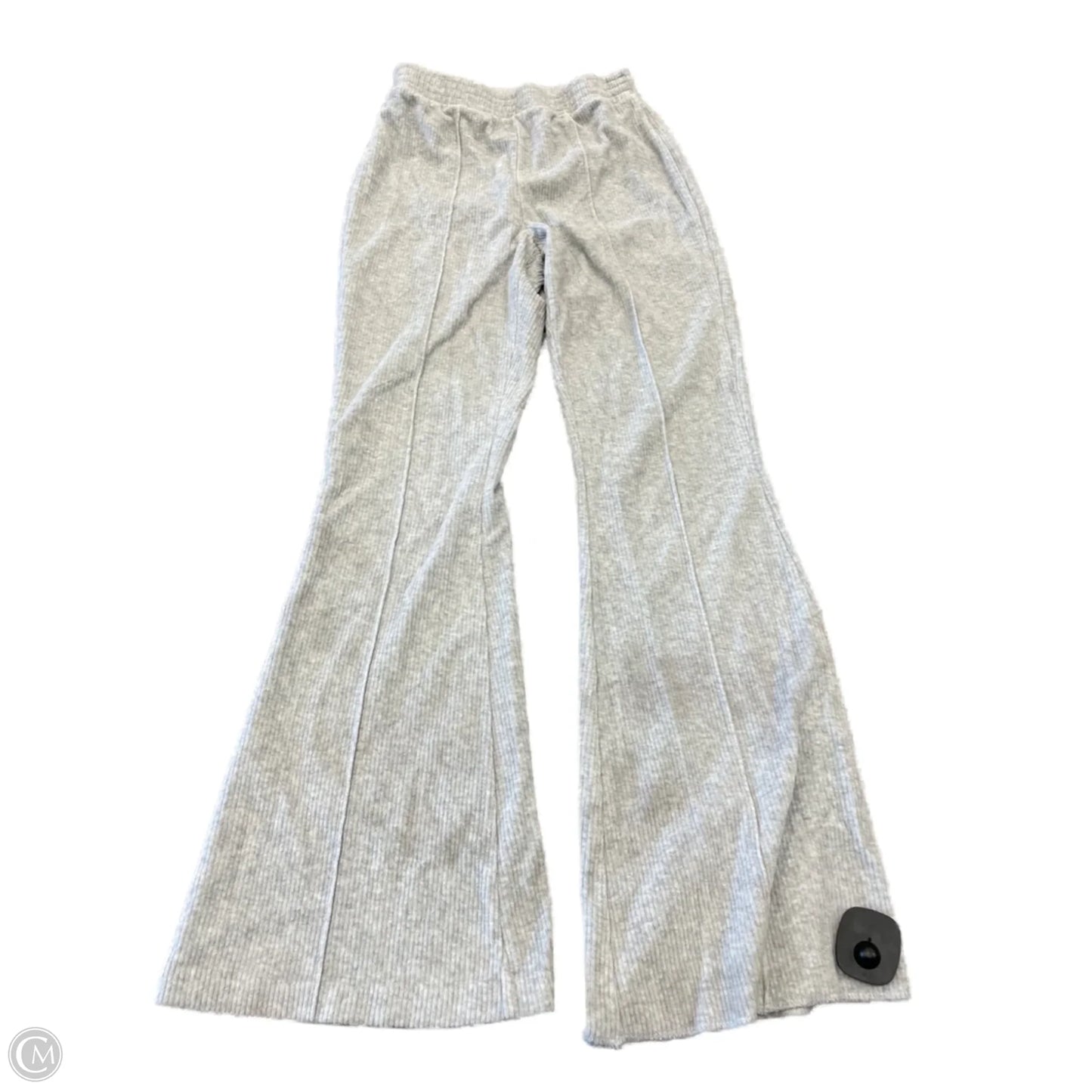 Pants Lounge By Aerie In Grey, Size: Xs