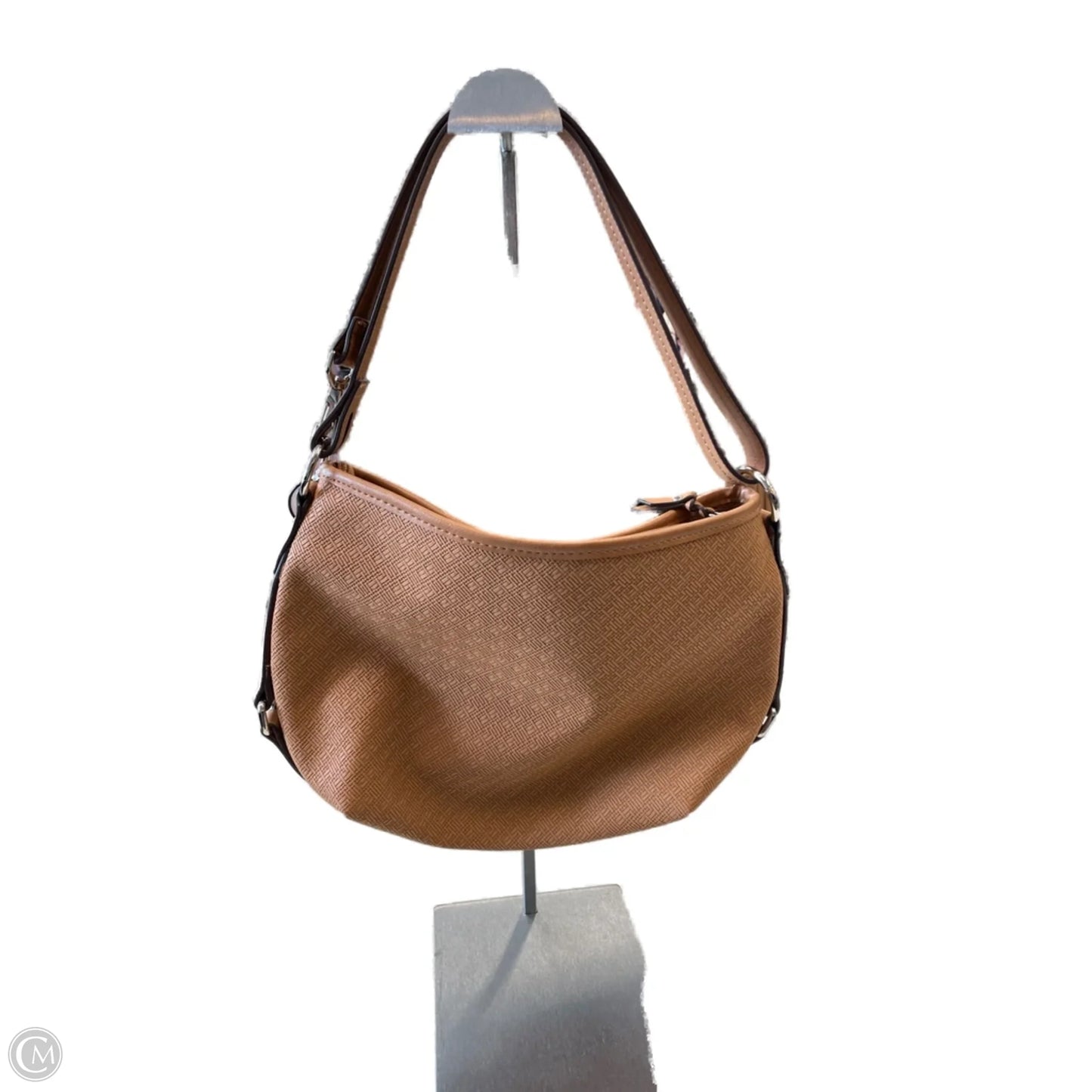 Handbag By Rosetti, Size: Medium