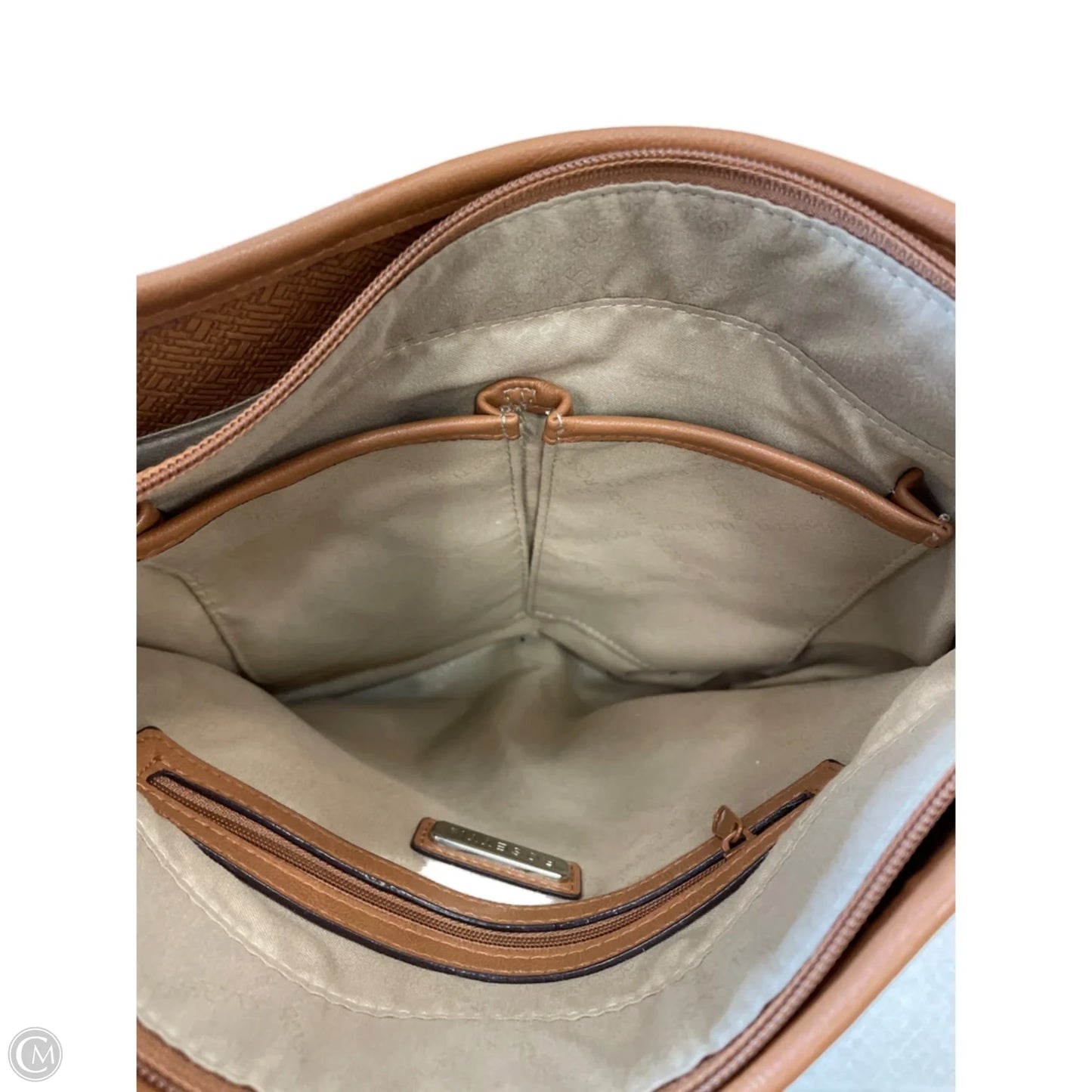 Handbag By Rosetti, Size: Medium
