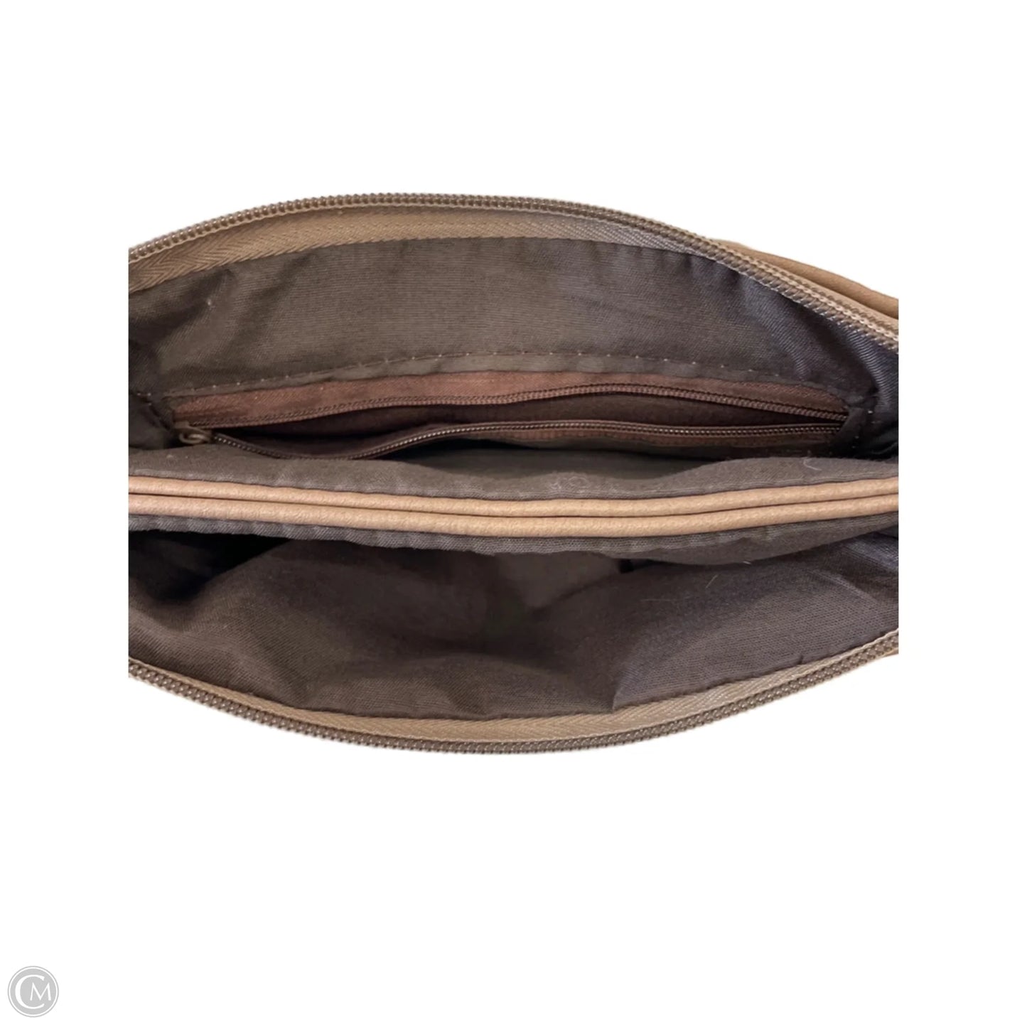 Crossbody By Cmc, Size: Small
