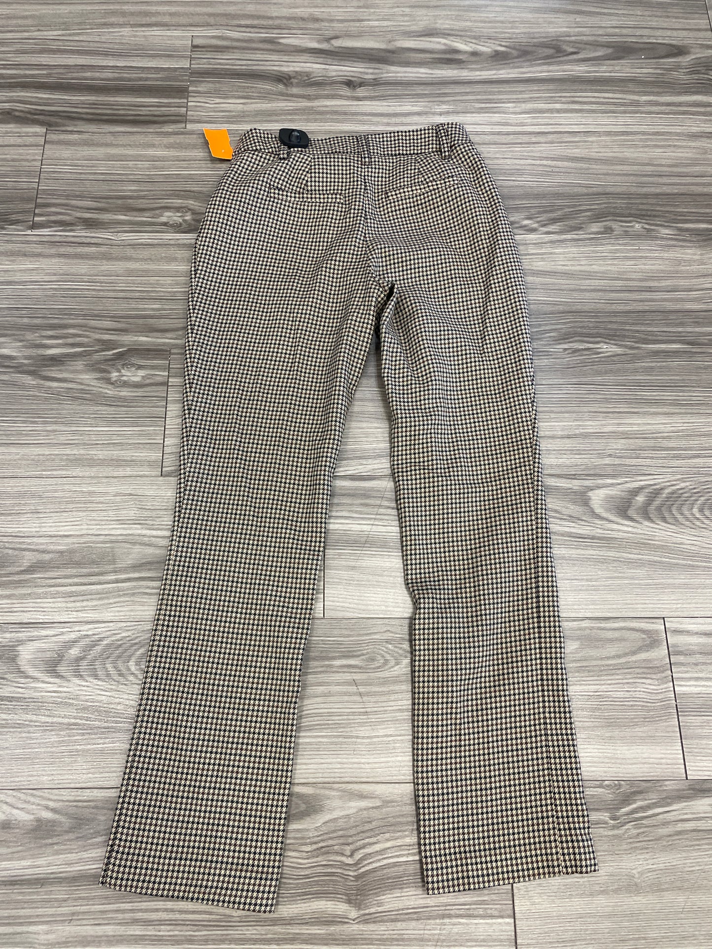 Pants Dress By Maurices Size: 2