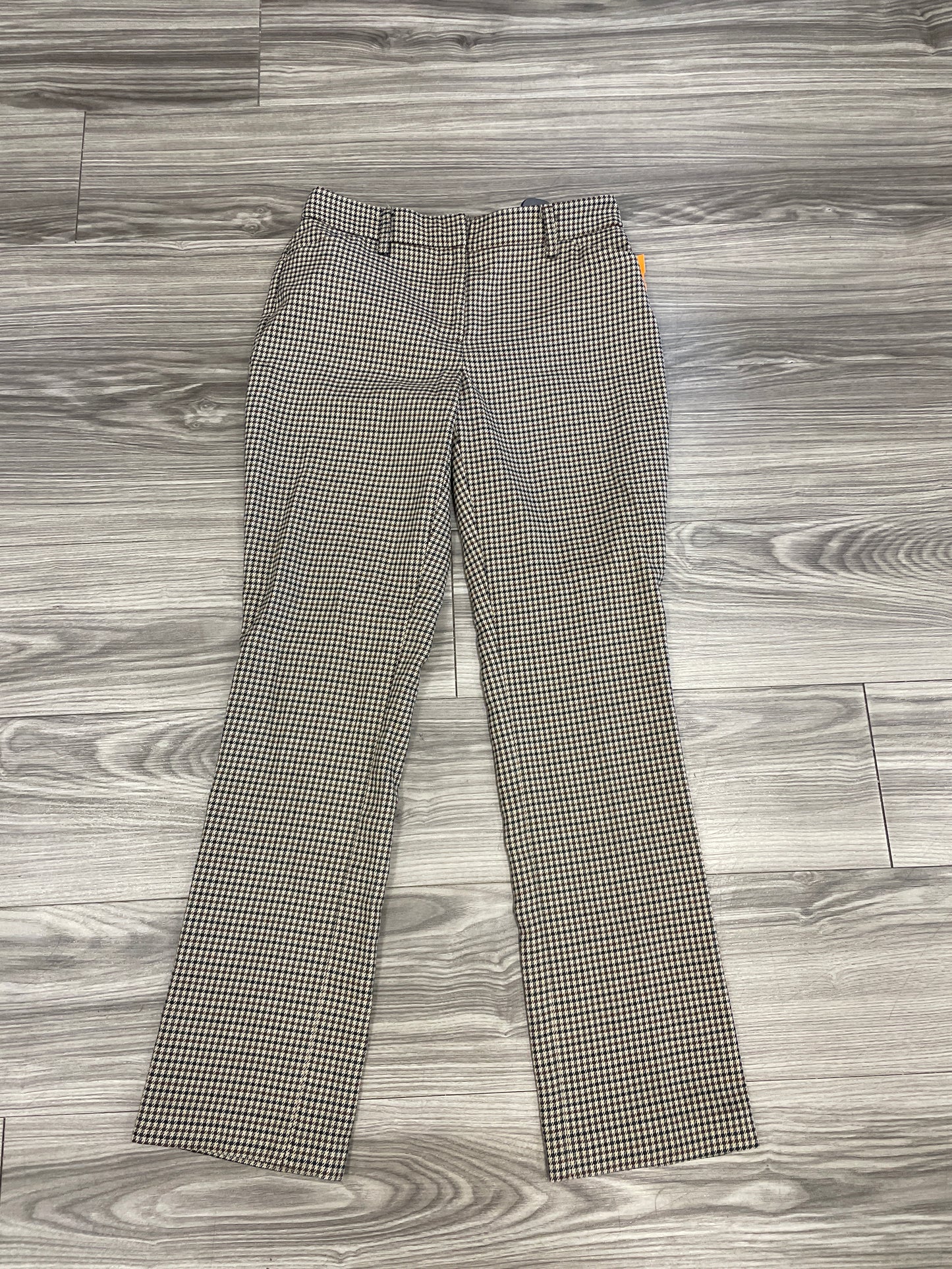 Pants Dress By Maurices Size: 2