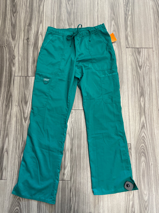 Pants Cargo & Utility By Cherokee  Size: M