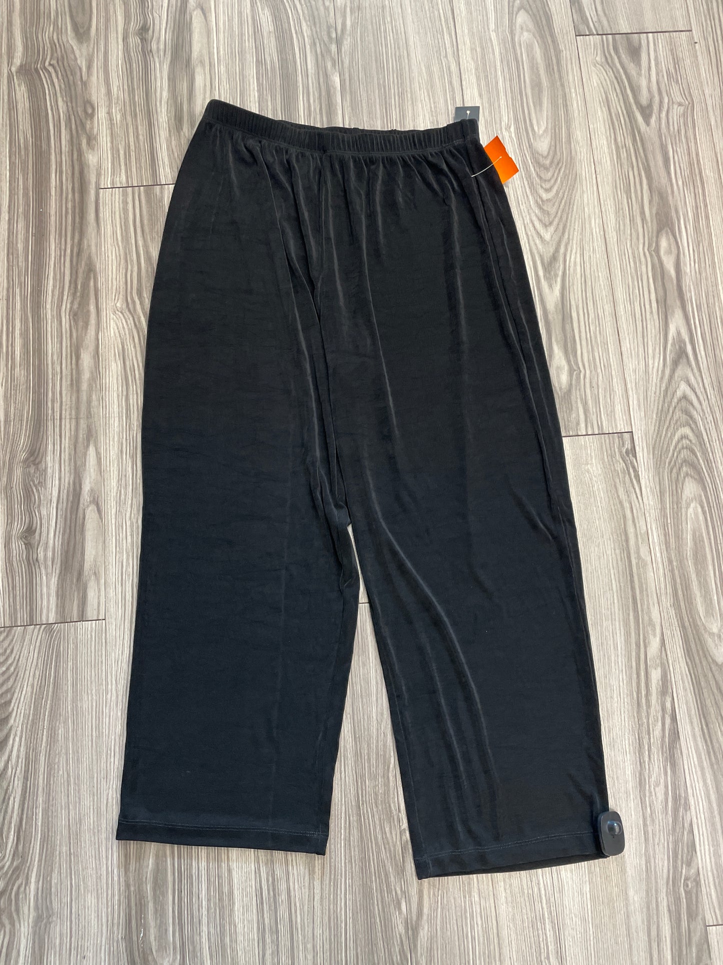 Pants Dress By Clothes Mentor Size: 1x