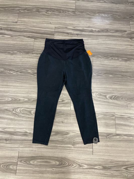 Pants Leggings By Old Navy  Size: Xl