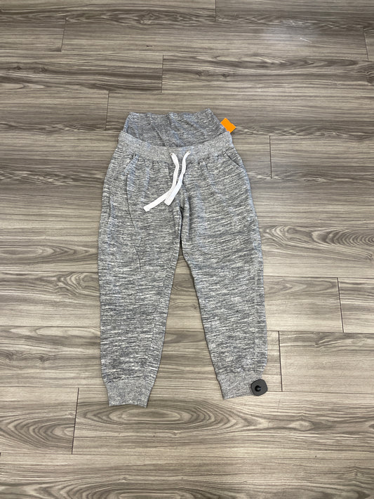 Pants Joggers By Clothes Mentor  Size: L