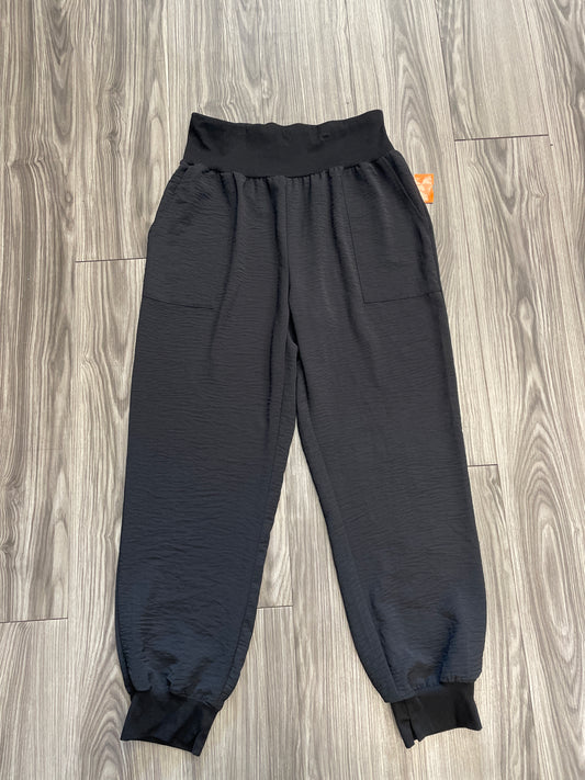 Pants Joggers By Clothes Mentor  Size: Xl