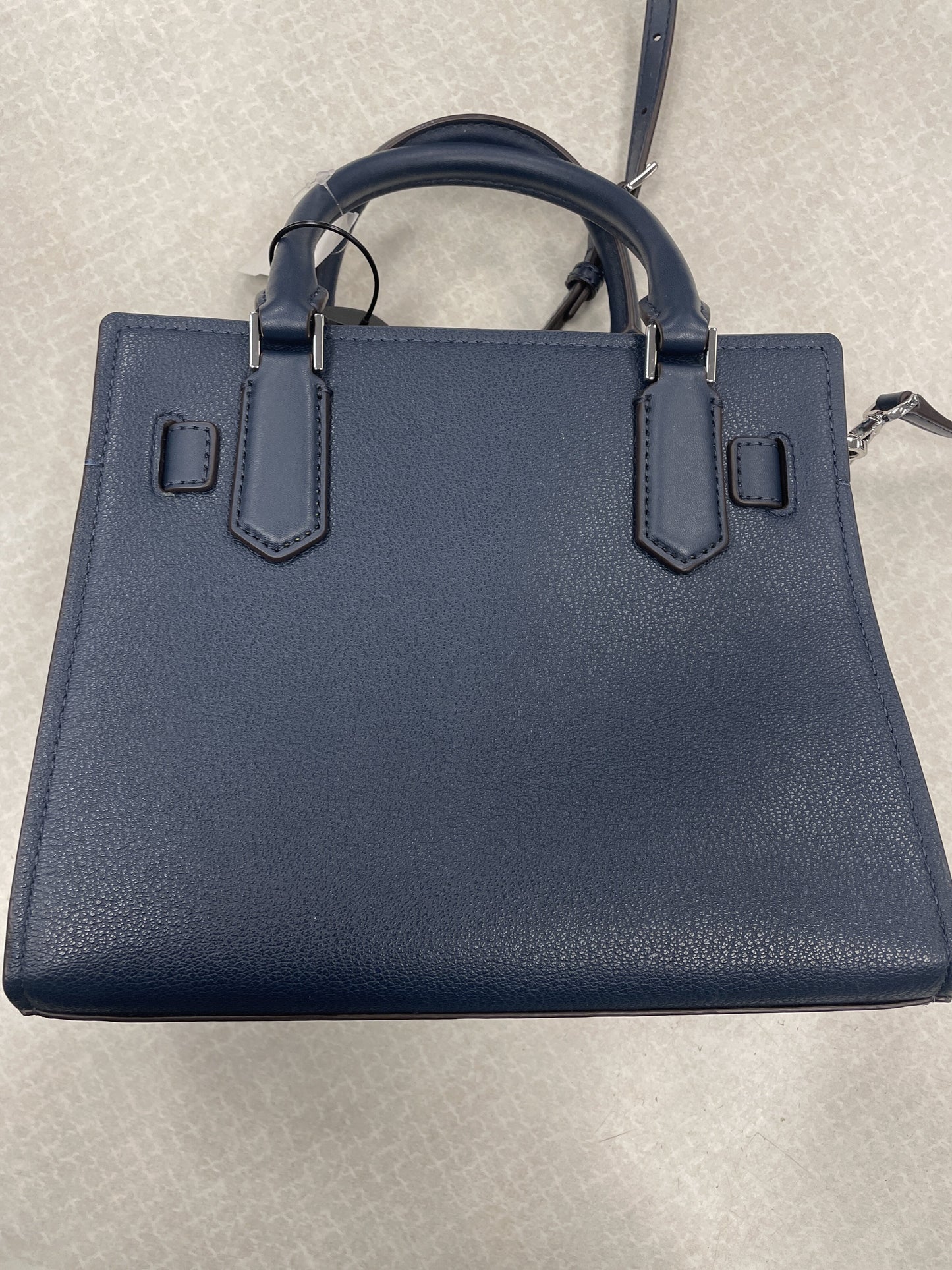 Handbag Designer By Michael Kors Size: Medium