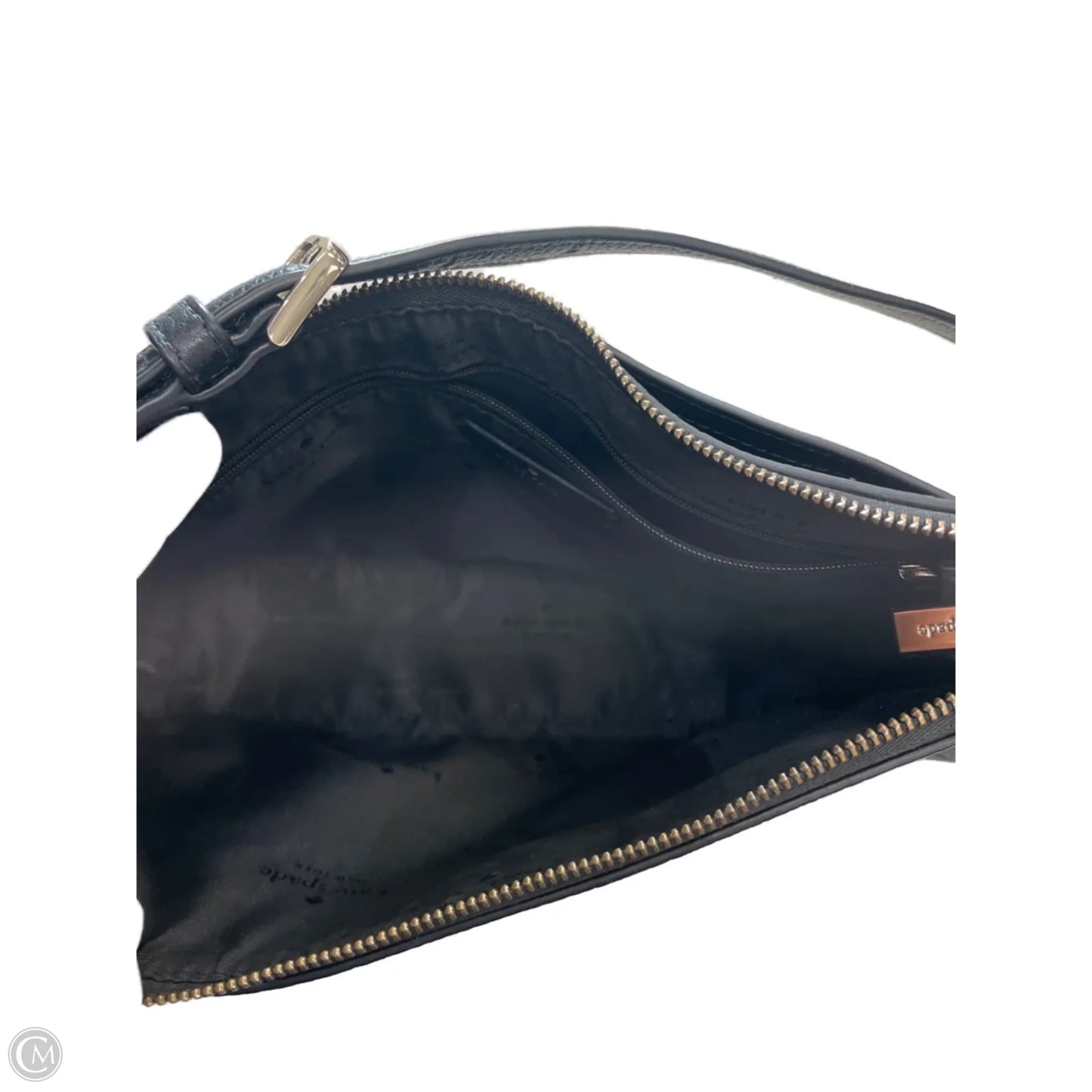 Handbag Designer By Kate Spade, Size: Medium